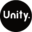 unitybusinessnetwork.com-logo