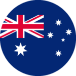 unity-business-network-australia