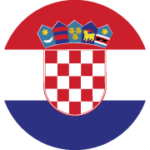 unity-business-network-croatia