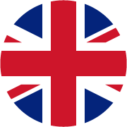 Members – Unity Business Network