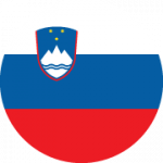 unity-business-network-slovenia